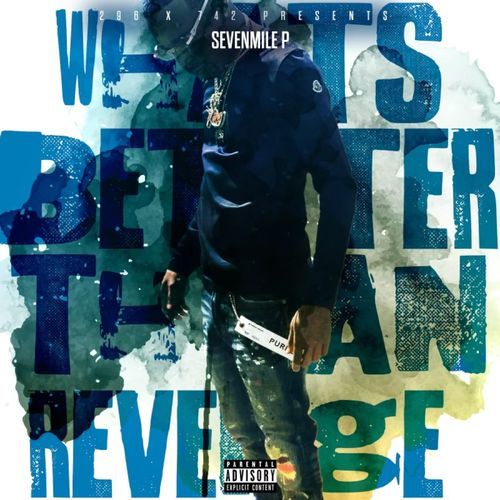 Voices cover art