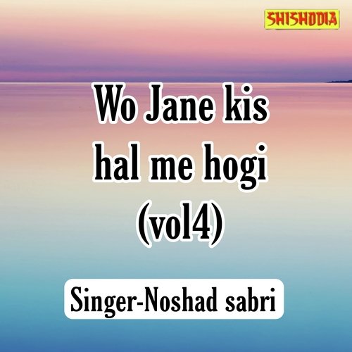 Wo jane kis hal me hogi 04