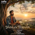 Yadaan Teriaan