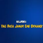 Zaba Sta Pa Sar Sa Kawom Nangona