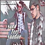 Yara Teri Yaadae