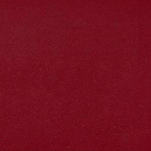 august burns red cover art