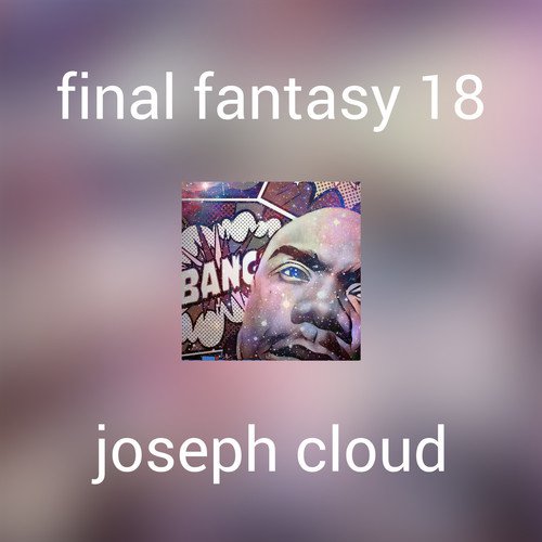 final fantasy 18
