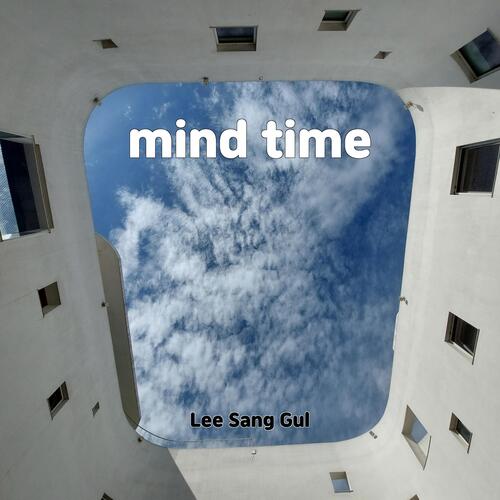 slow cat cover art