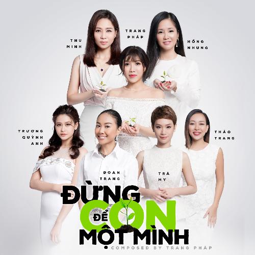 Đừng Để Con Một Mình_poster_image