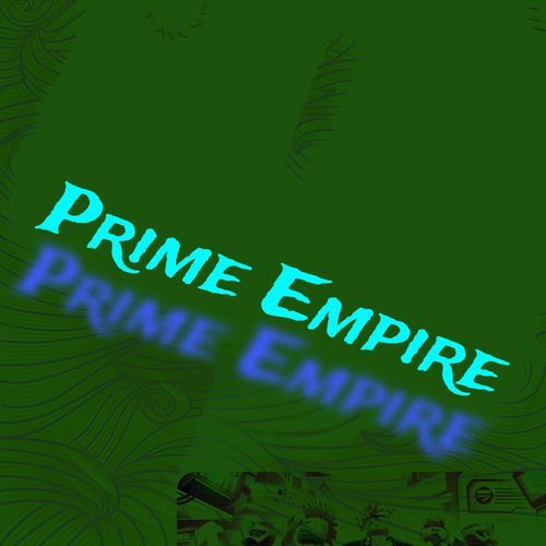 prime empire_poster_image