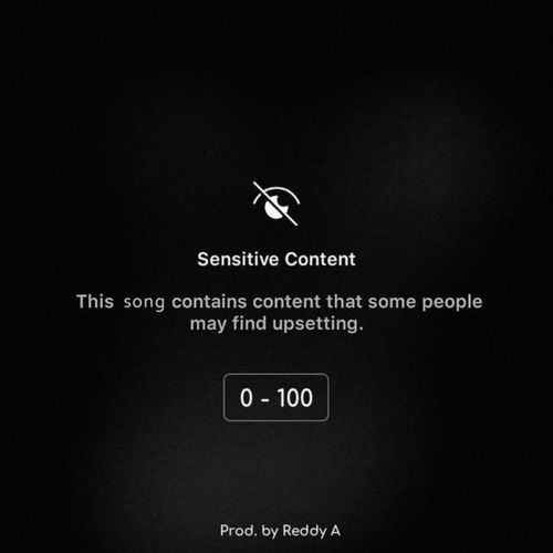 0-100 cover art