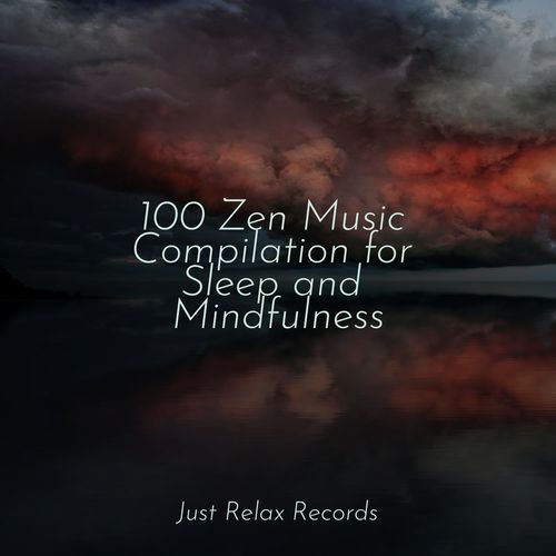 Enchanted Frost Trail