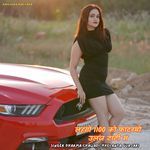 लहंगों 1100 को फाटग्यो उलज टाटी म