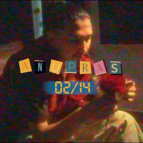 2/14