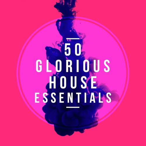 50 Glorious House Essentials