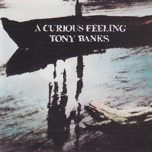 A Curious Feeling_poster_image