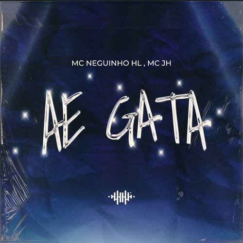 Ae gata_poster_image