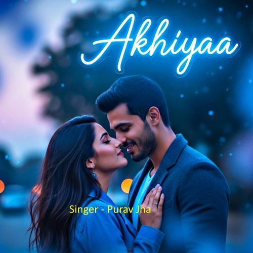 Akhiyaa