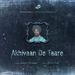 Akhiyaan De Taare-Pj89SzB3c0A