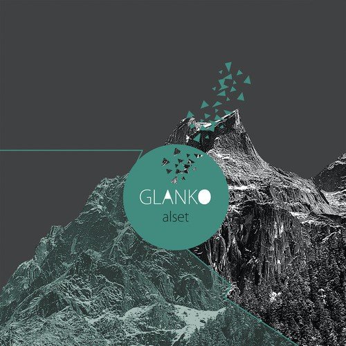 Glanko