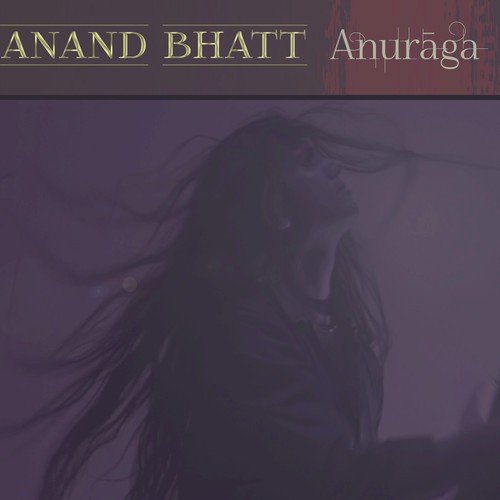 Anuraga