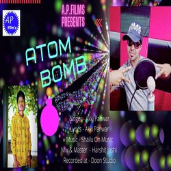 Atom Bome-Ij8PZjx9Zl8