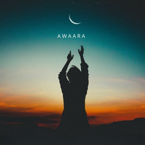 Awaara