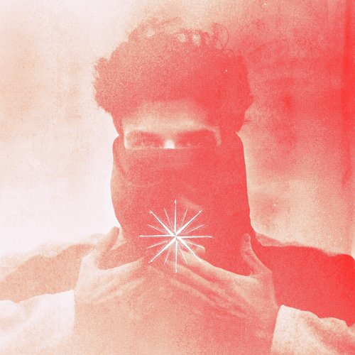 Эксельсиор