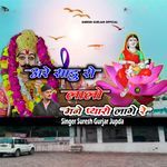 अरे साडू रो लालो मने प्यारो लागे रे