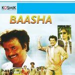 Baasha