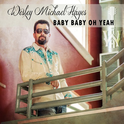 Baby Baby Baby Oh Yeah Song Download From Baby Baby Baby Oh Yeah Jiosaavn