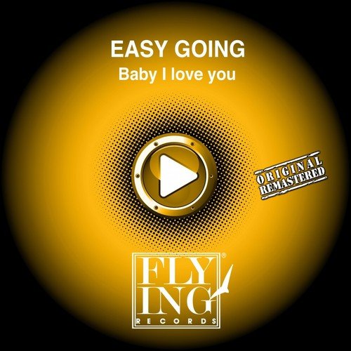 Baby I Love You 2 Song Download From Baby I Love You Jiosaavn