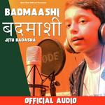 Badmaashi