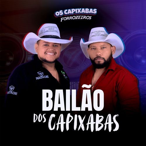 Ai Eu Chorei