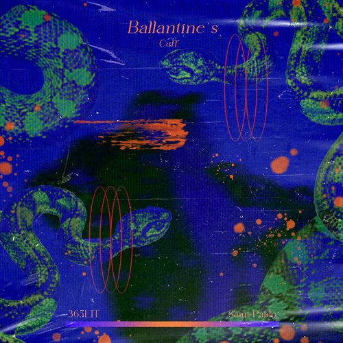 Ballantine&#039;s_poster_image