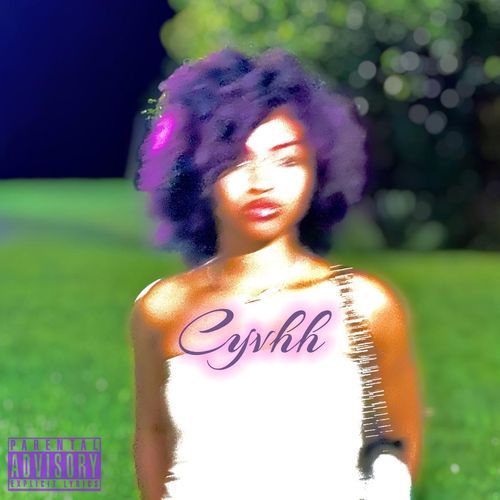 BeMy cover art