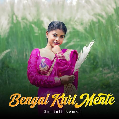 Bengal Kuri Mente