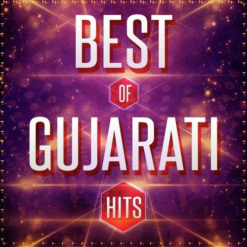Best Of Gujarati Hits