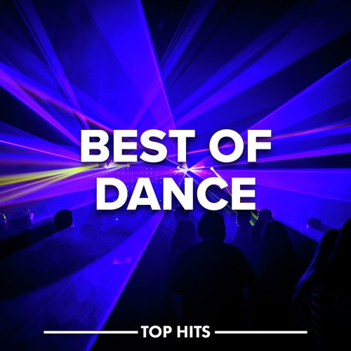 White Horses Lyrics Toby Romeo, Karen Harding, Noel Holler Only on