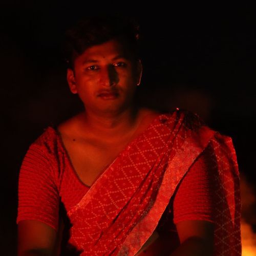 Bhima Tuzya Mule