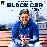 Black Car