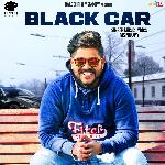 Black Car