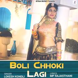 Boli Chhoki Lagi-BTwYB0NJUFg