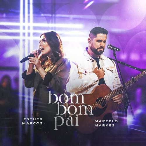 Bom Bom Pai_poster_image