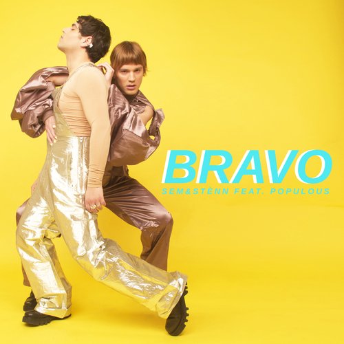 Bravo_poster_image