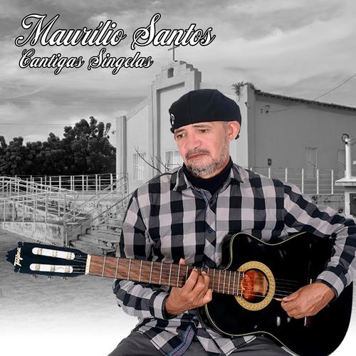 Tio Sam cover art