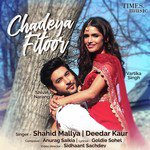 Chadeya Fitoor