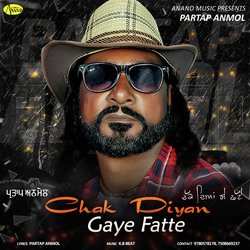 Chak Diya Gaye Fatte-MyckCEJBcEI