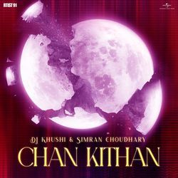 Chan Kithan-Kj4abhNeQ3k