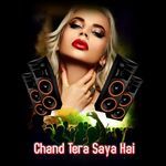 Chand Tera Saya Hai