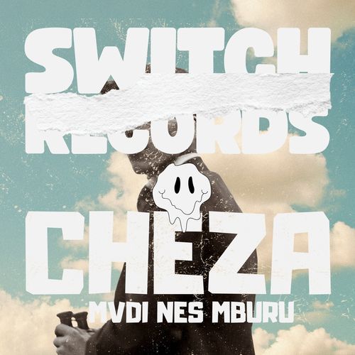 Cheza cover art