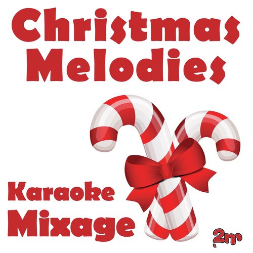 Have Yourself A Merry Little Christmas (Frank Sinatra Cover) cover art