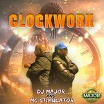 Clock Work