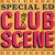 Club Scene (Ed's Special Mix)